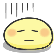 033