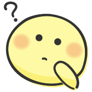 037