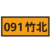 004