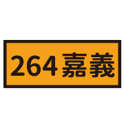 014