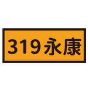 016