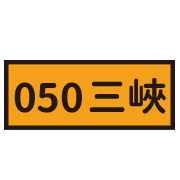 021
