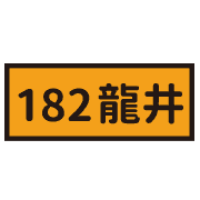 030