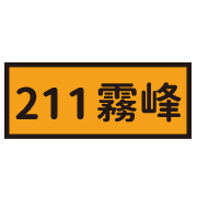 032