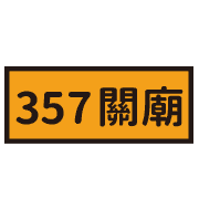 038