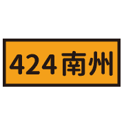 040