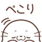 008