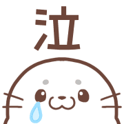 012
