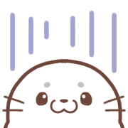 022
