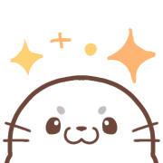 023