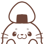 032