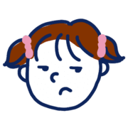 016