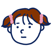 025