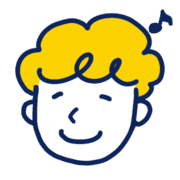 034