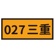 003