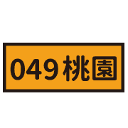 006