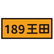 015