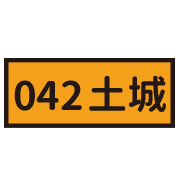 021