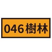 022