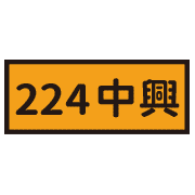 030