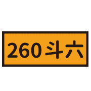 031
