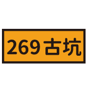 032