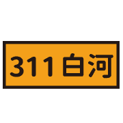 034