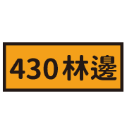 040