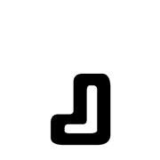 006