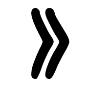 016