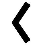 017