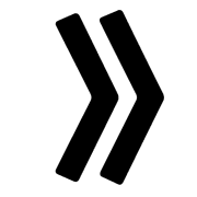 020