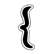 025
