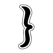 026