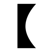 033