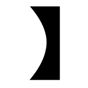034