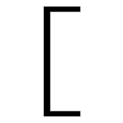 035