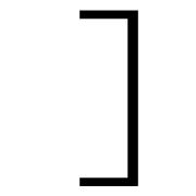 036