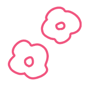 018