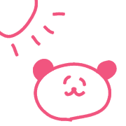 022