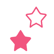 025