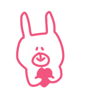 031