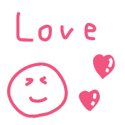 036