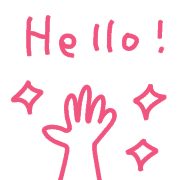 038