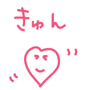 040