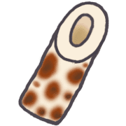 002