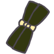 006