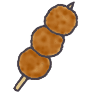 011