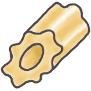 012