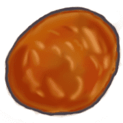 015